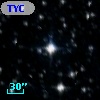 TYC 7928-149-1