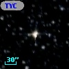 TYC 7928-151-1