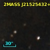 2MASS J21525432+4714333