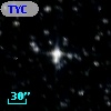 TYC 7928-261-1