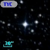 TYC 7928-483-1