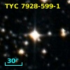 TYC 7928-599-1