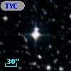 TYC 7928-803-1