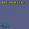 TYC 7928-1231-1