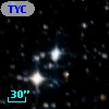 TYC 7928-1882-1