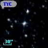 TYC 8373-133-1