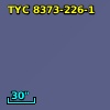 TYC 8373-226-1
