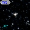 TYC 8373-360-1