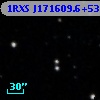 1RXS J171609.6+533116