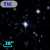 TYC 8373-398-1