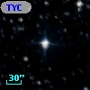 TYC 8373-463-1