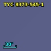 TYC 8373-545-1