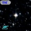 TYC 8373-703-1