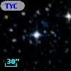 TYC 8373-751-1
