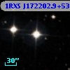 1RXS J172202.9+535103