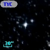 TYC 8373-870-1
