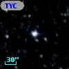 TYC 8373-882-1