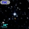TYC 8373-916-1