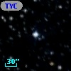 TYC 8373-1388-1