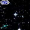 TYC 8373-1549-1