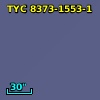 TYC 8373-1553-1