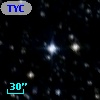TYC 8373-1632-1