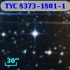TYC 8373-1801-1
