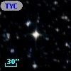 TYC 8373-1941-1