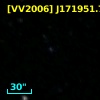 [VV2006] J171951.7+550445