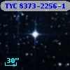 TYC 8373-2256-1