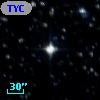 TYC 8373-2261-1