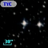 TYC 8374-125-1