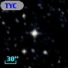 TYC 8374-147-1
