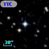TYC 8374-337-1
