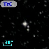 TYC 8374-479-1