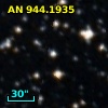 AN  944.1935