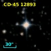 CD-45 12893