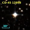 CD-45 12898
