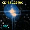 CD-45 12940C