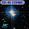 CD-45 12940D