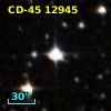 CD-45 12945
