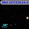 SDSS J172329.14+540755.8