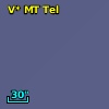 V* MT Tel