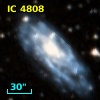 IC 4808