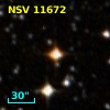 NSV 11672