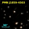 PMN J1859-4503