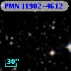 PMN J1902-4612