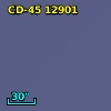 CD-45 12901
