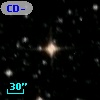 CD-45 12902
