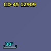CD-45 12909